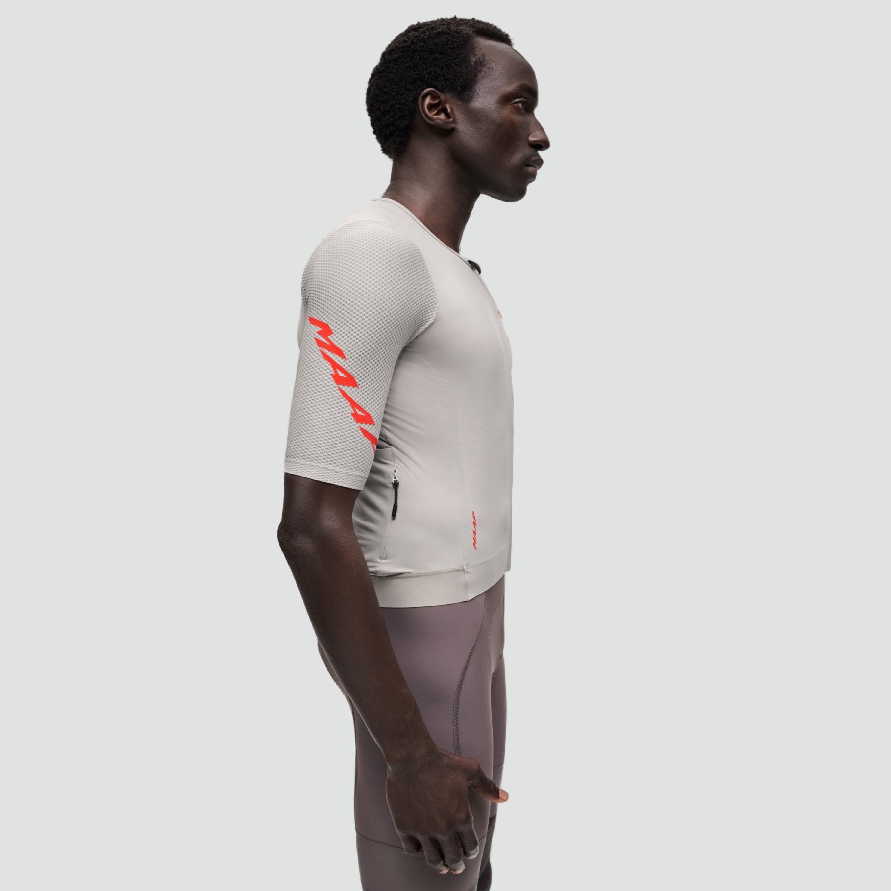 Pro Emerge Jersey - Crater