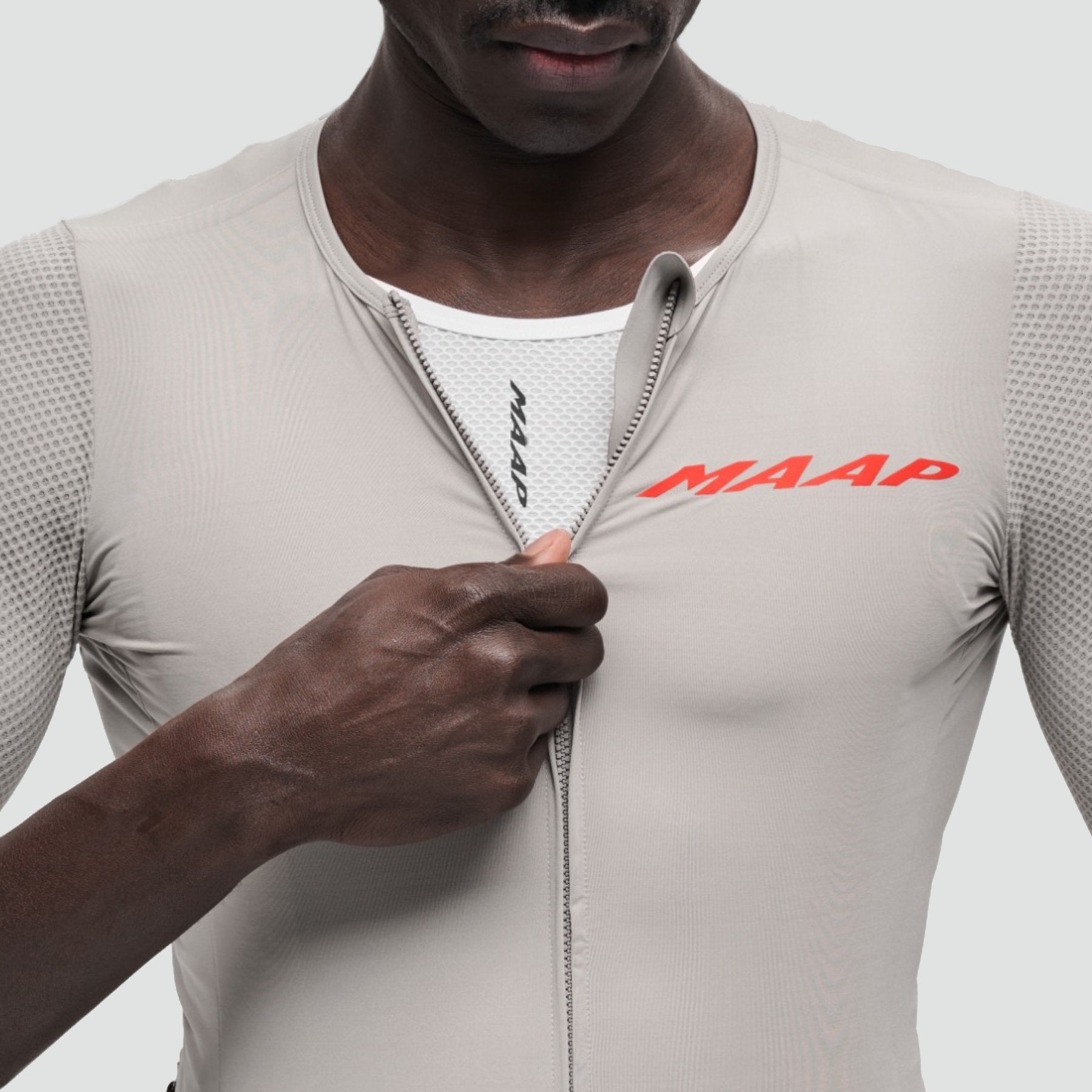 Pro Emerge Jersey - Crater