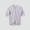 Training Jersey 2.0 - Thistle