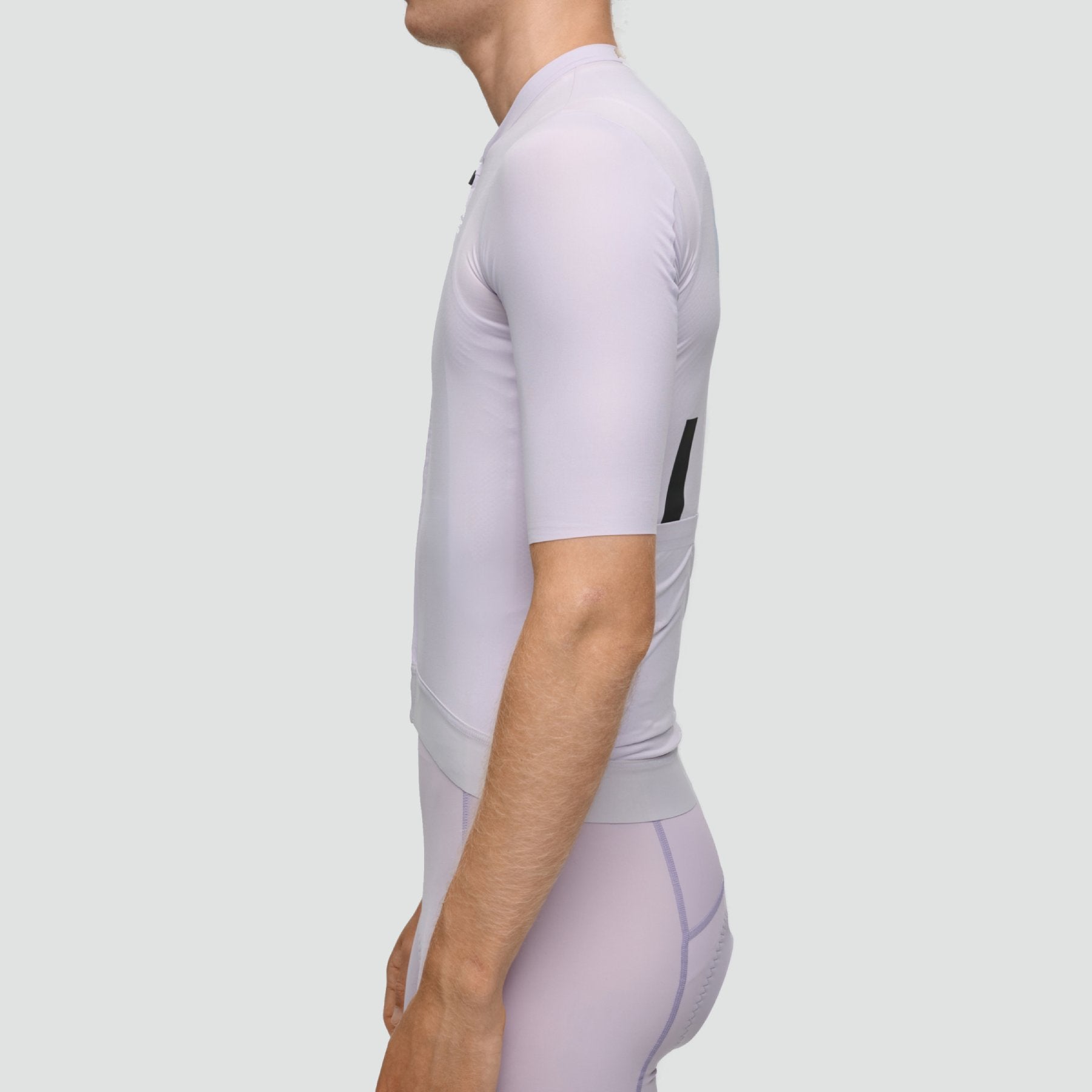 Maillot Training 2.0 - Chardon