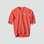Training Jersey 2.0 - Washed Red
