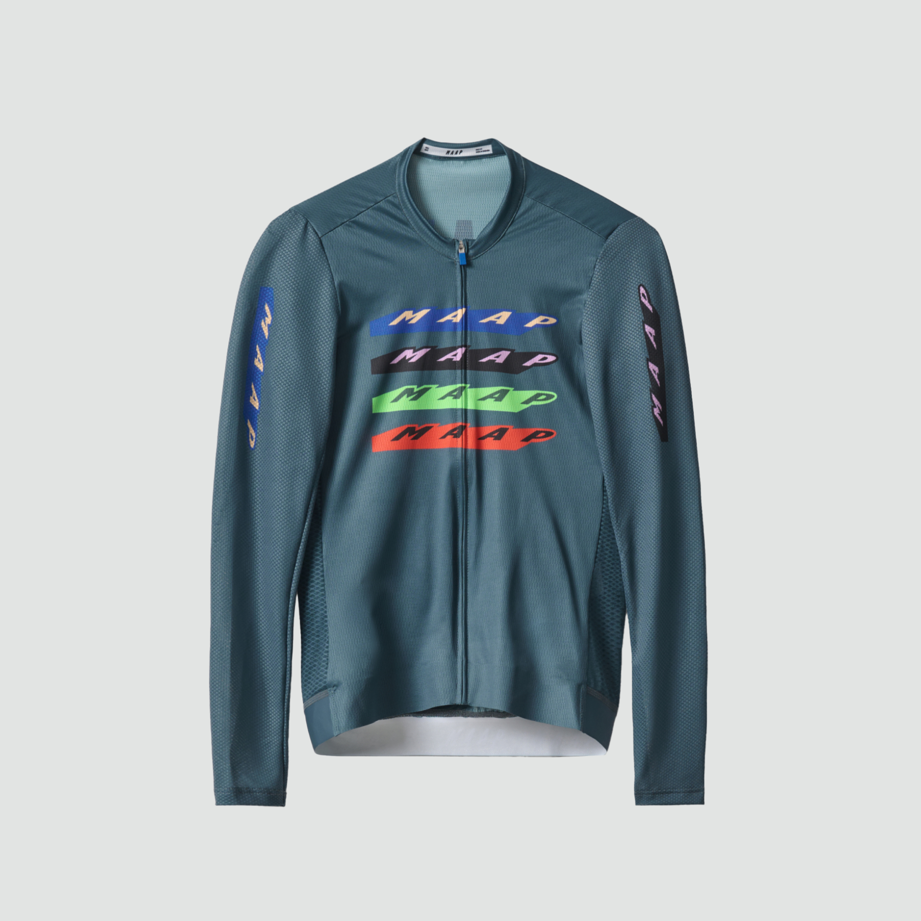  マープ　ジャージ　S Yi1tySIq82DtuBQlcZsqOiEDPokWLx