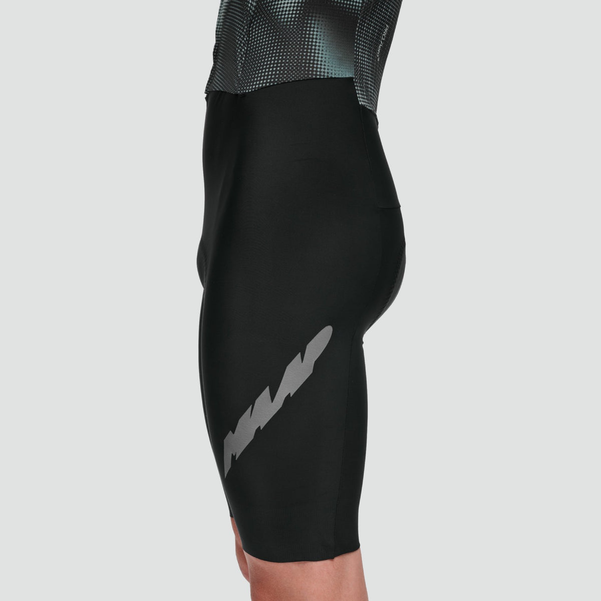 Beta Pro Aero Speedsuit - Spectra/Black