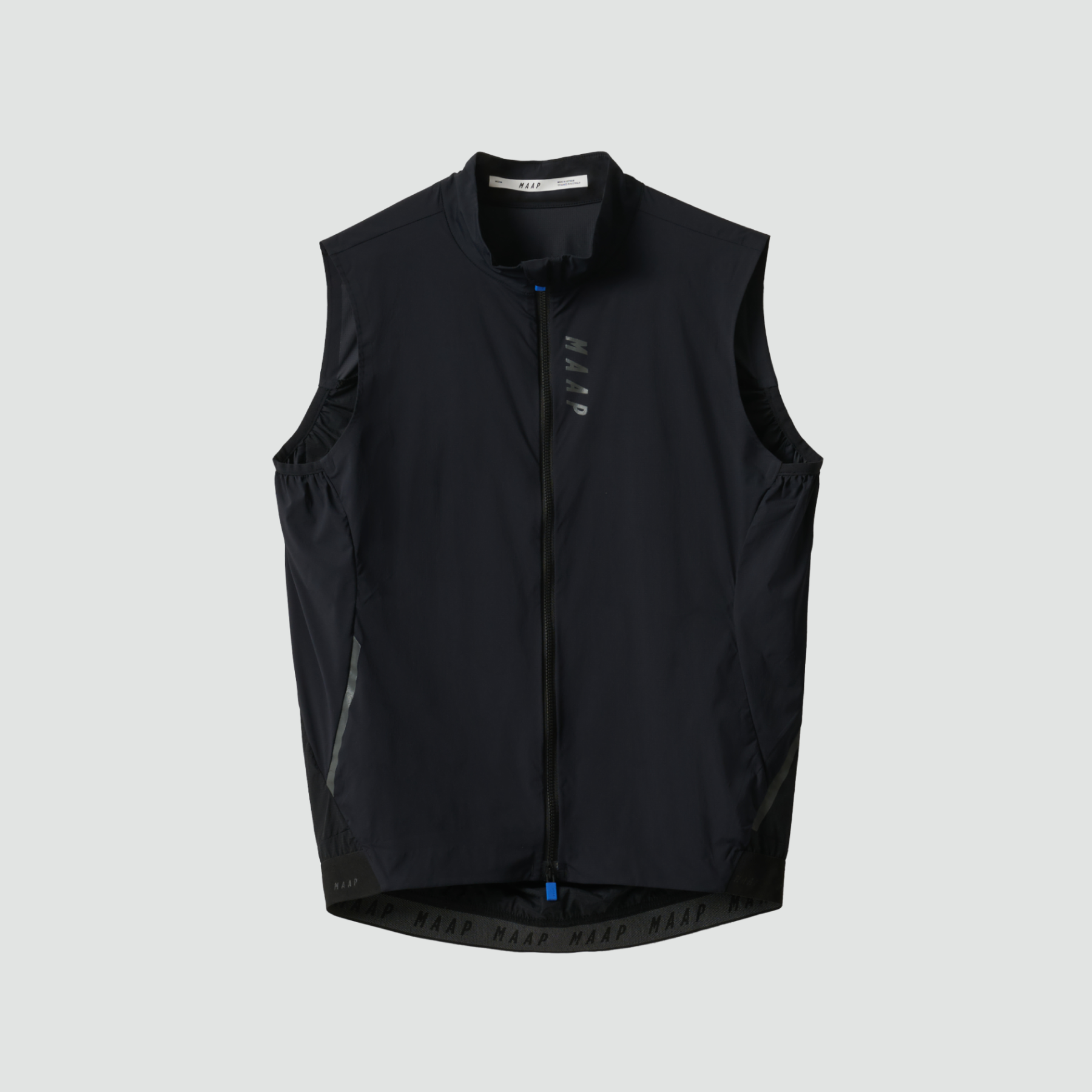 Gilets Cyclisme | Votre boutique en ligne Gilets Cyclisme | Votre boutique en ligne