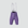 Women's Pro Bib 2.0 - Iolite Purple