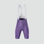 Cuissard Pro 2.0 Femme - Violet Iolite