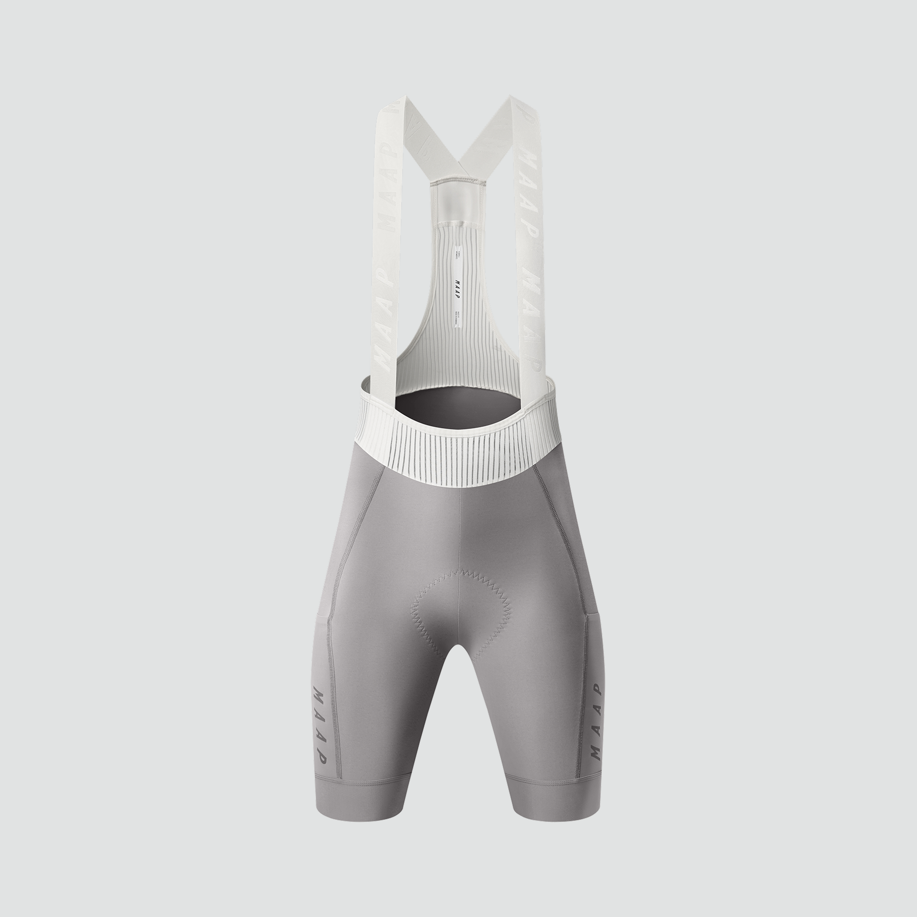 Ergotron Bras pour écran LX Noir - Bras & Pied Ergotron Bras pour écran LX Noir - Bras & Pied