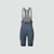 Women's Training Bib 3.0 - Midnight