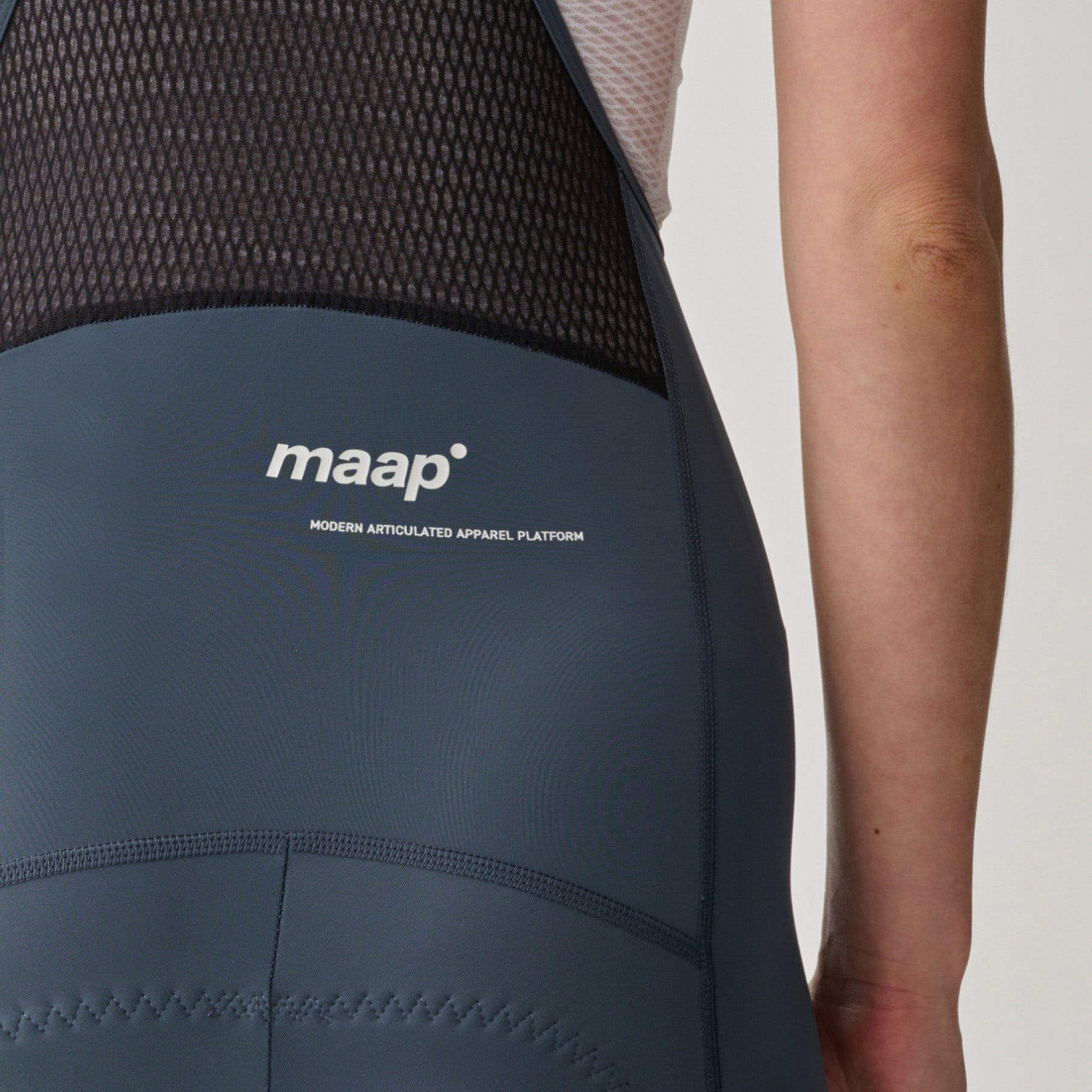 Women&#39;s Training Bib 3.0 - Midnight