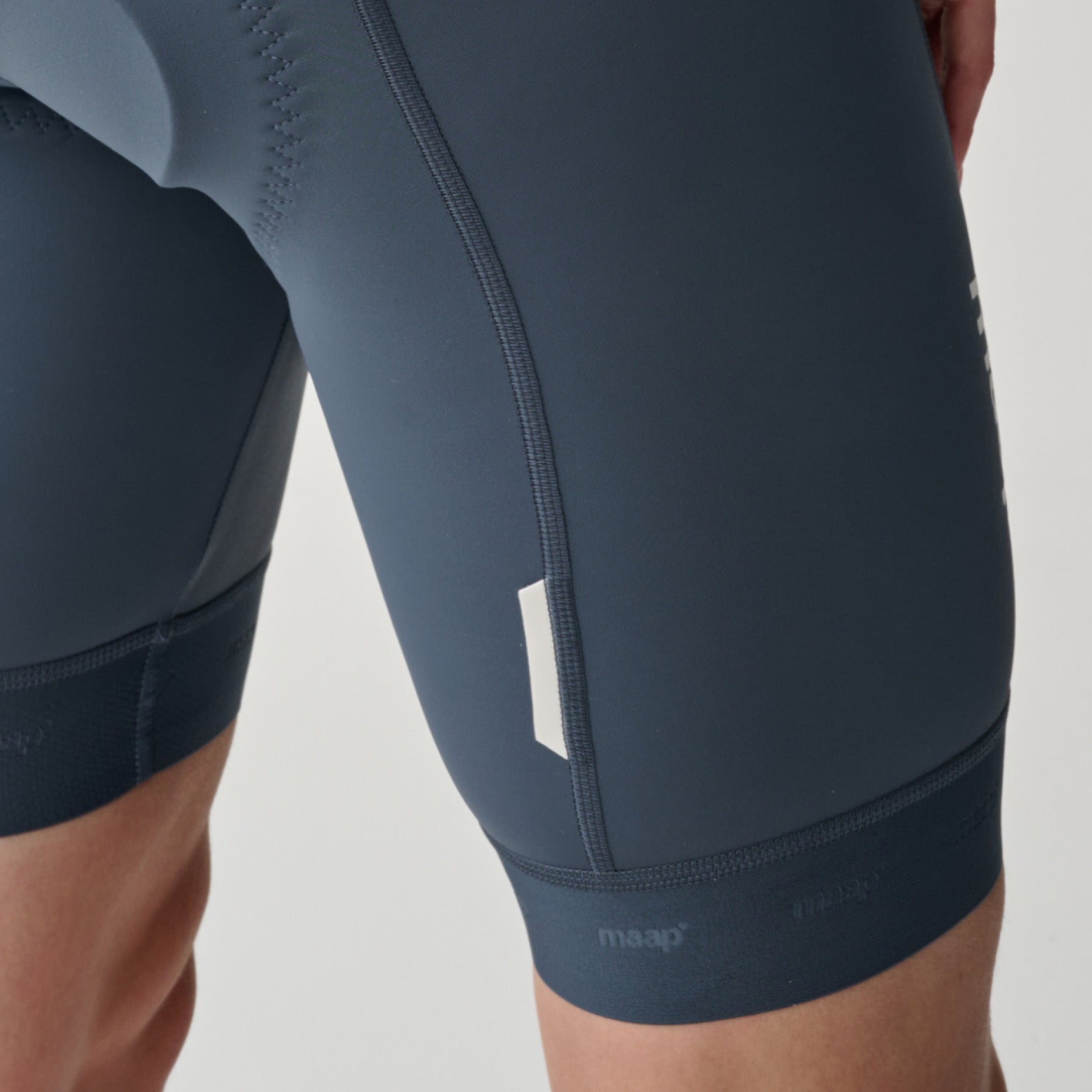 Women&#39;s Training Bib 3.0 - Midnight