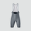 Cuissard Training 3.0 Femme - Cobblestone