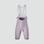 Cuissard Training 3.0 Femme - Iris