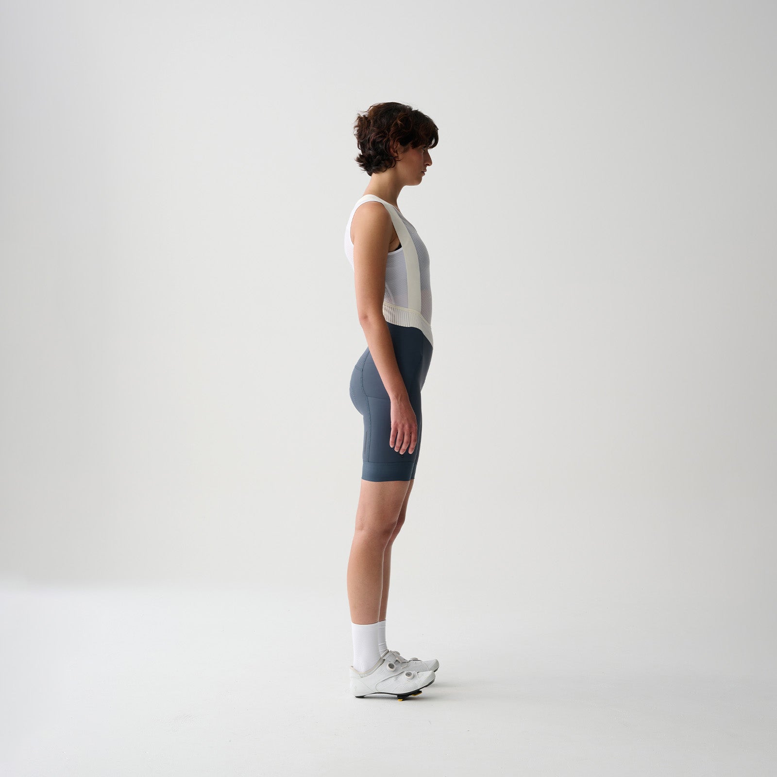 MAAP Women's Team Bib Evo Cargo - Midnight – Le Club