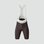 Cuissard Team Evo Cargo Femme - Dark Choc