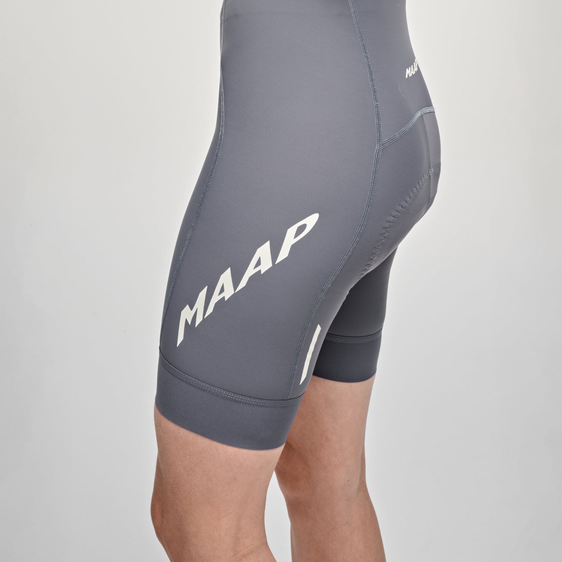 Women&#39;s Emerge Team Bib Evo - Odyssey