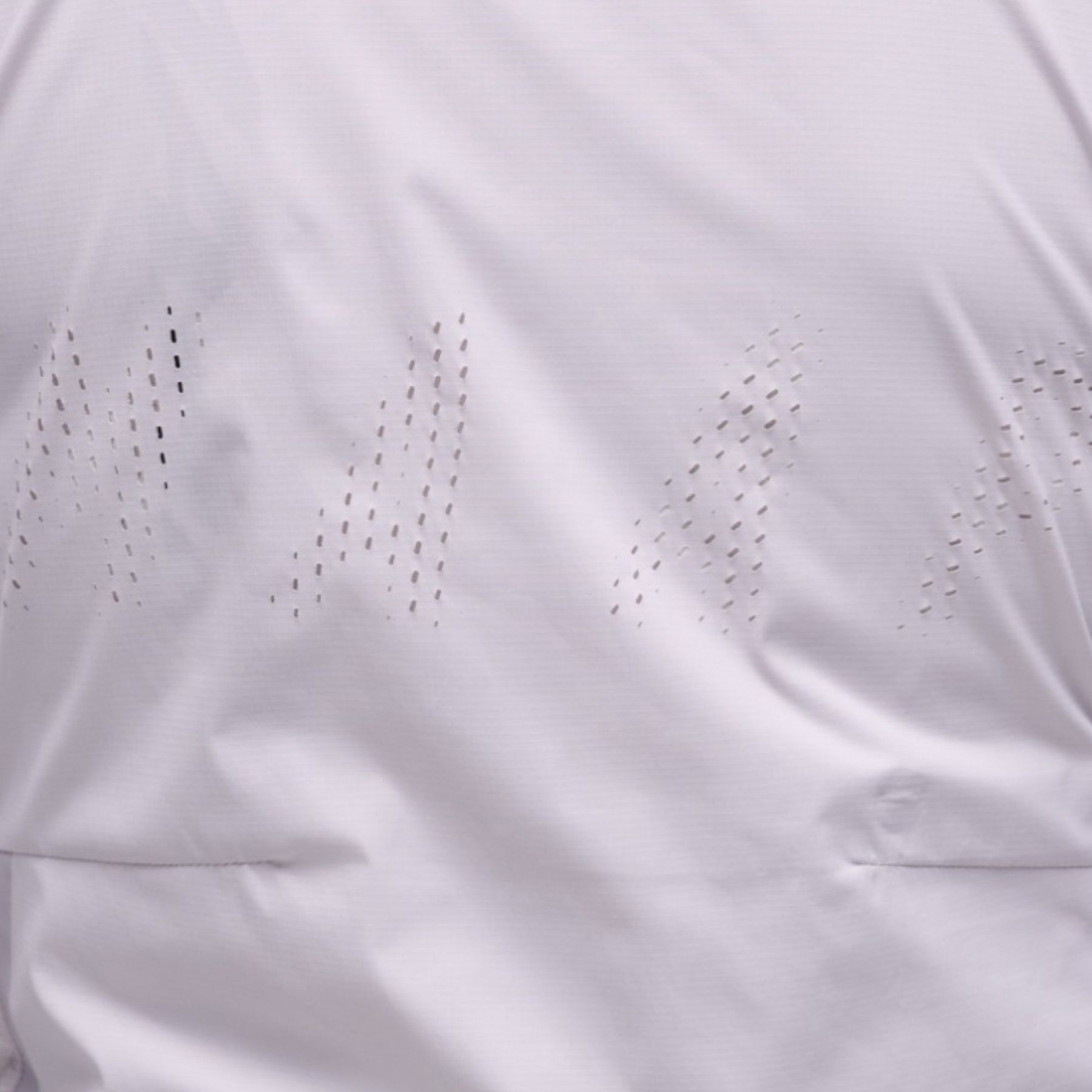 Women's Team Flow Jacket - Thistle