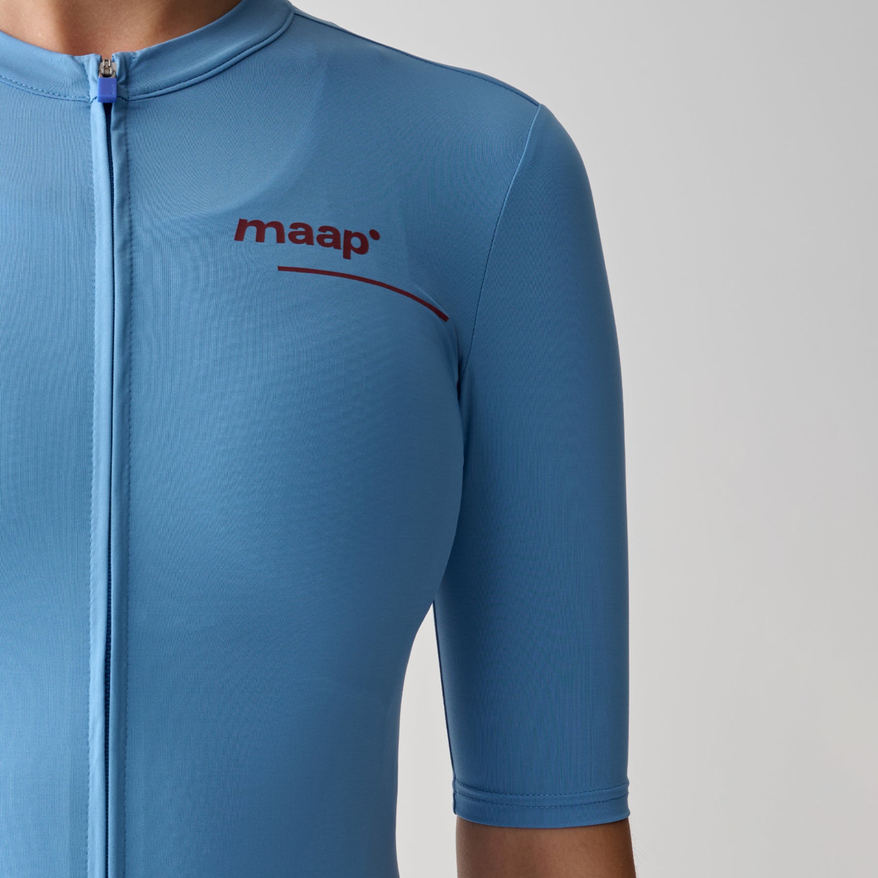 Women's Training Jersey 2.0 - Aero