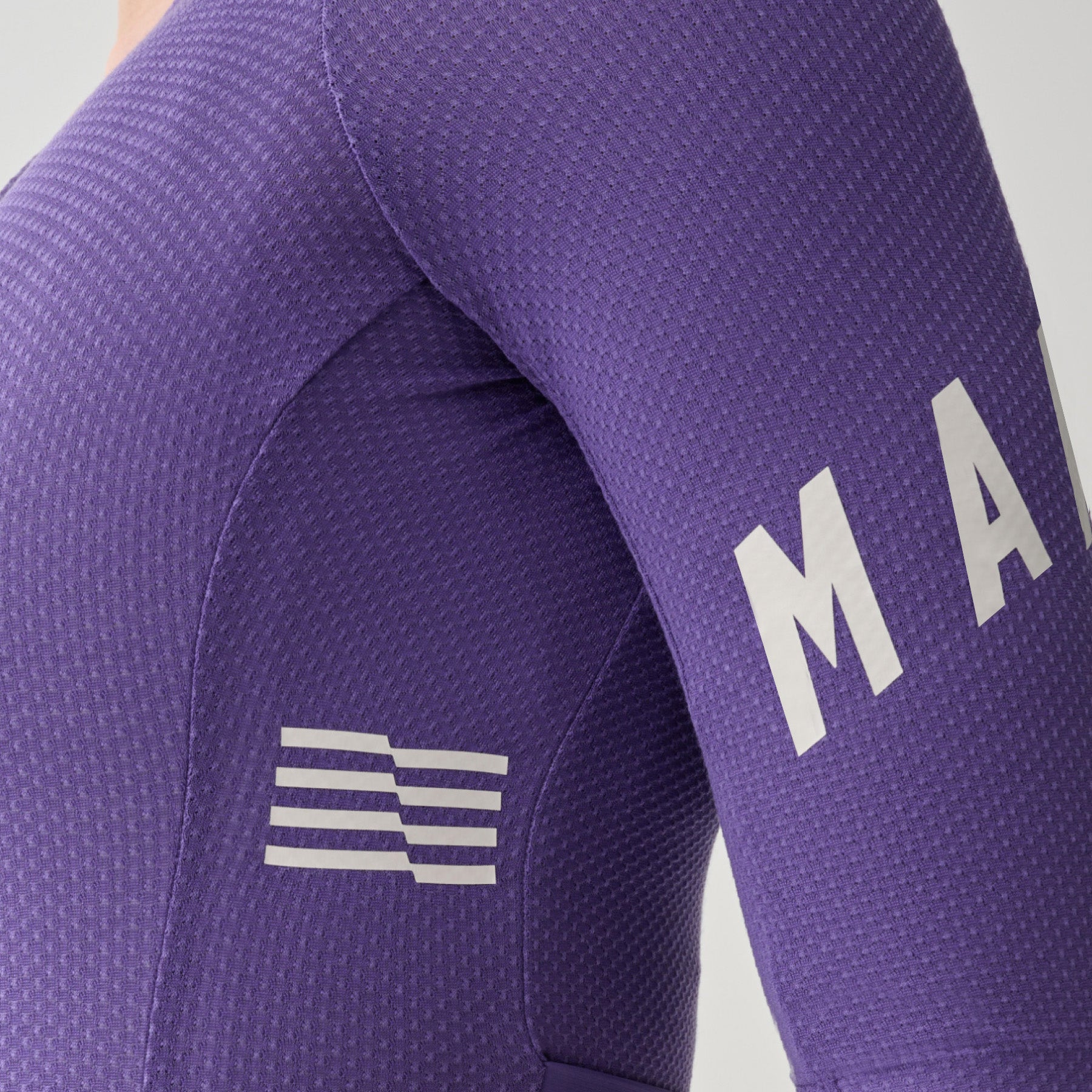 Women&#39;s Aeon Jersey - Prism