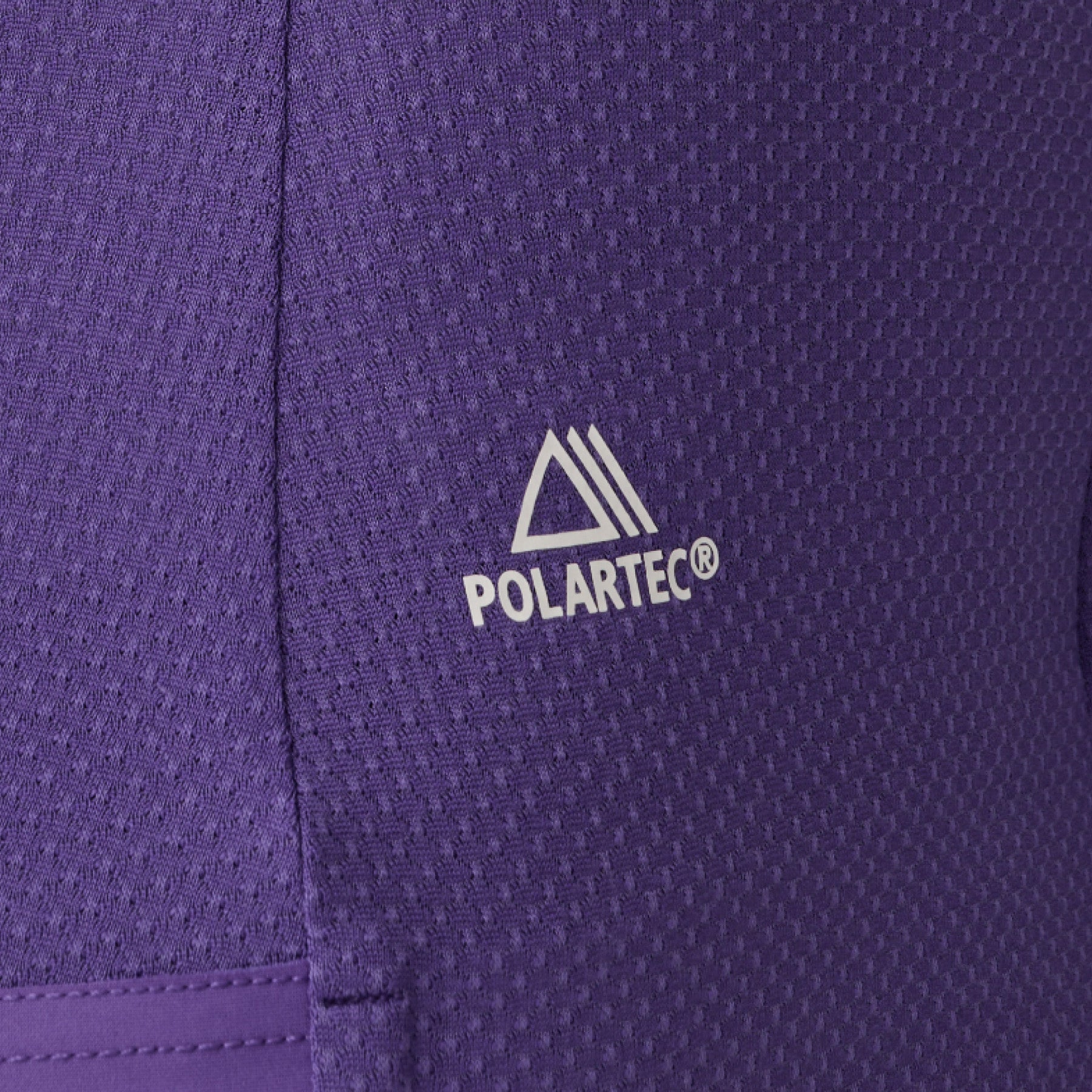 Women&#39;s Aeon Jersey - Prism