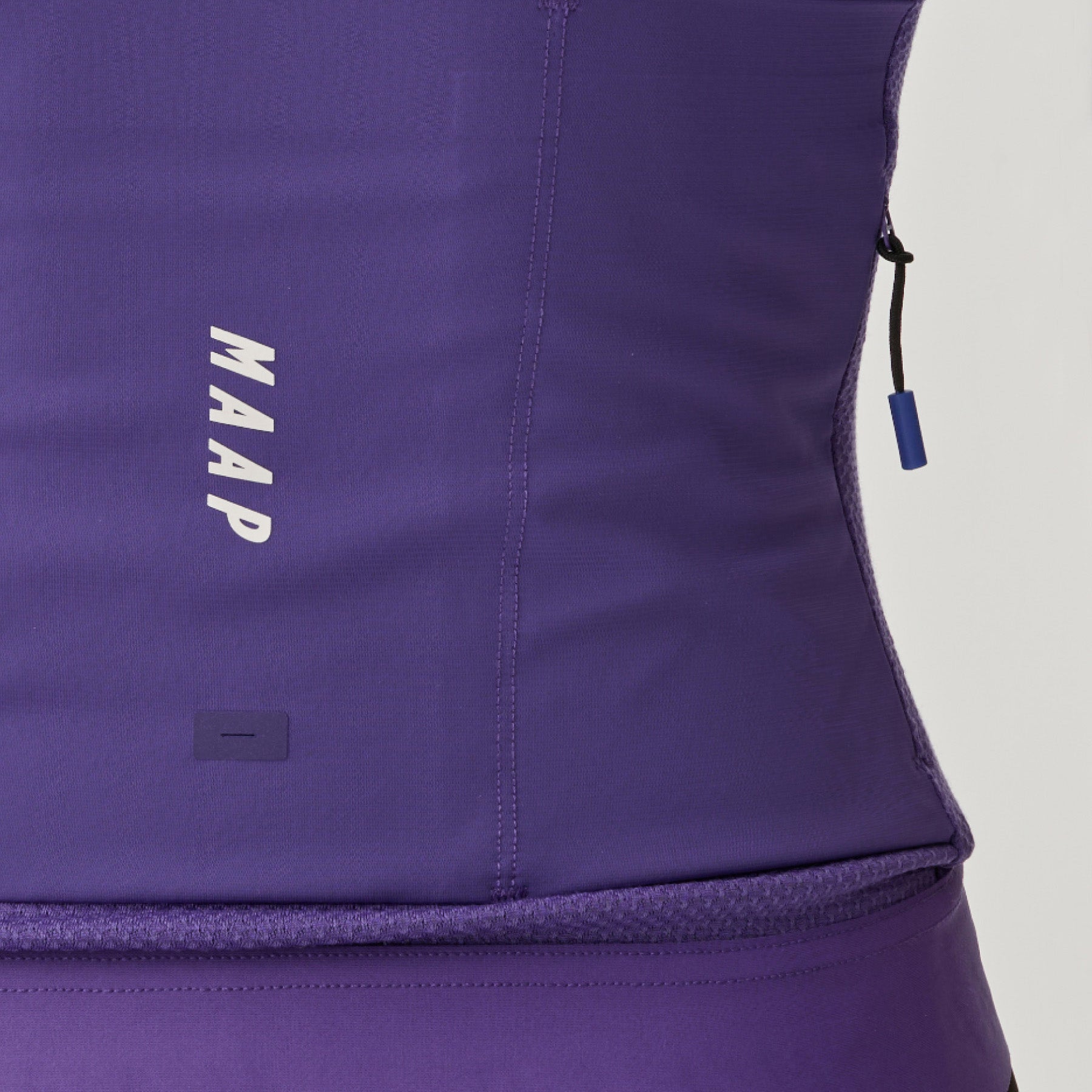 Women&#39;s Aeon Jersey - Prism