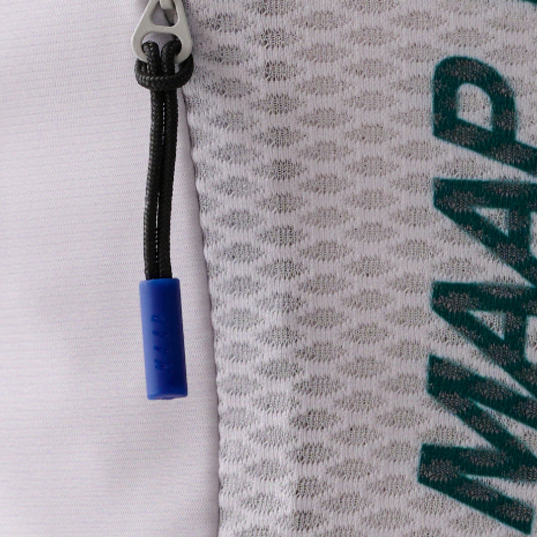 Women's Drome Pro Air Jersey 3.0 - Icicle