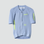 Women's Eclipse Pro Race Jersey - Arctic
