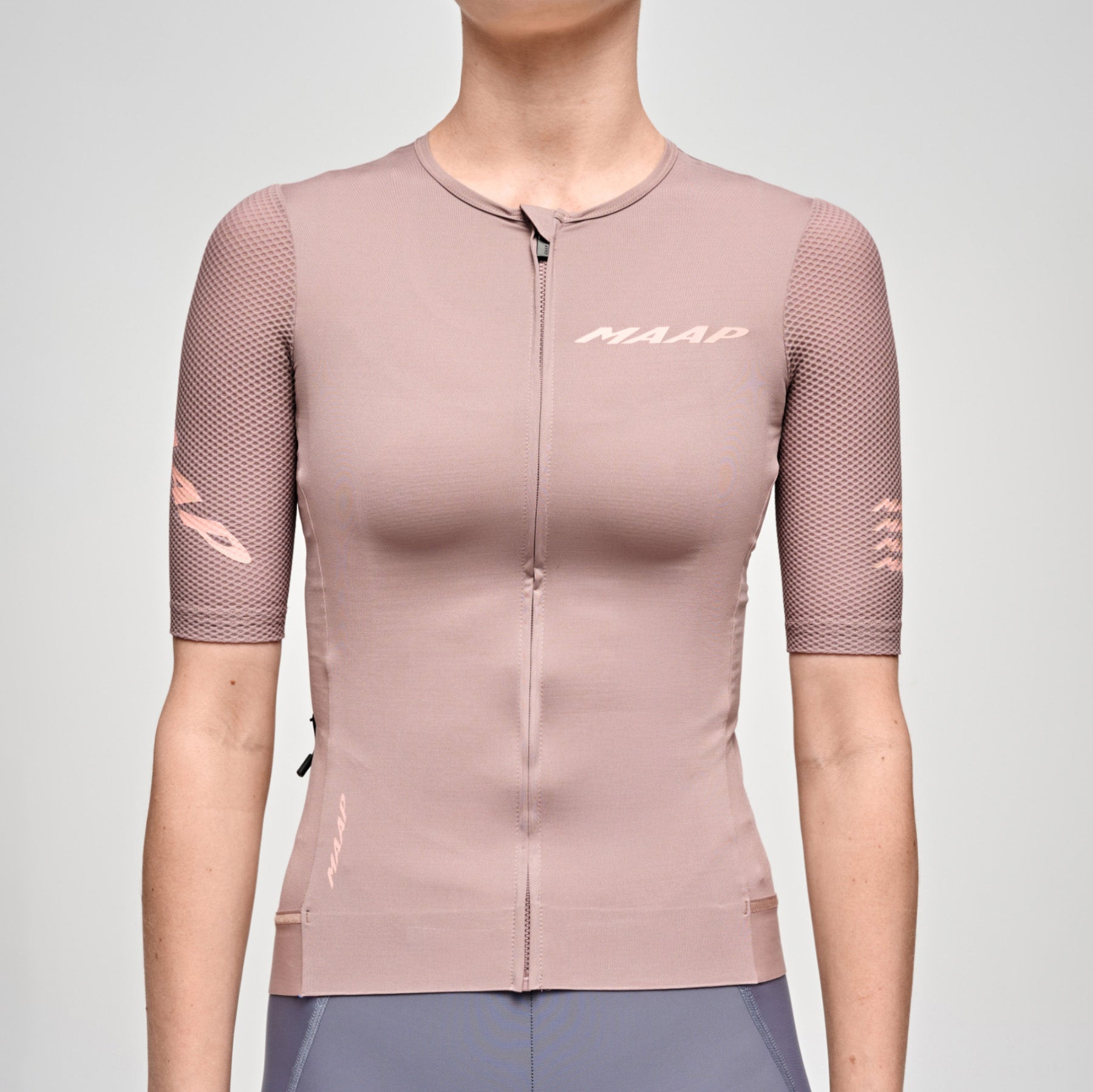 Women's Emerge Jersey - Antler
