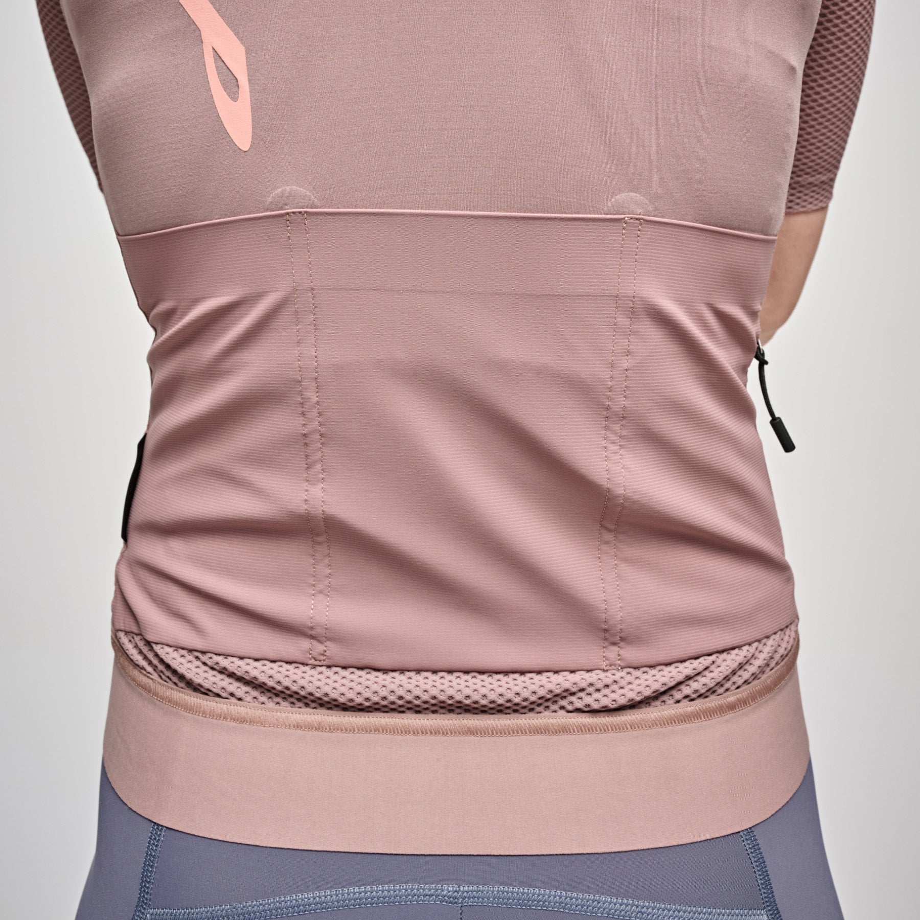 Women's Emerge Jersey - Antler