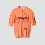Women's Strata Pro Air Jersey 3.0 - Sorbet