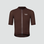 Maillot Escapism - Rouge Foncé