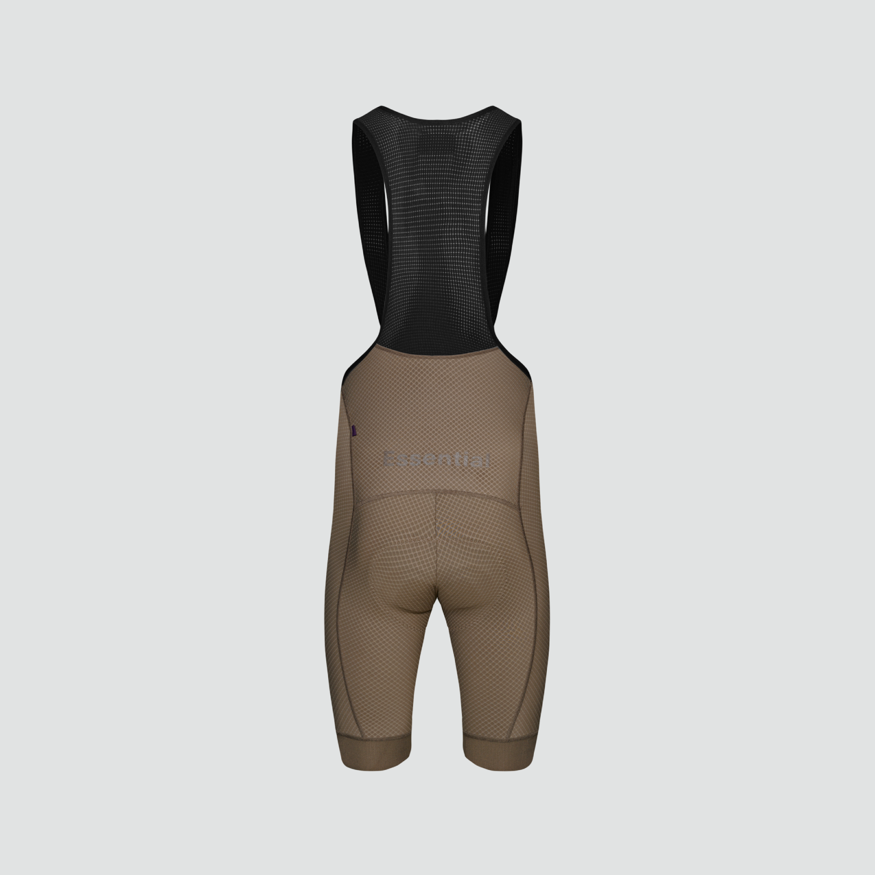 Cuissard Essential - Terre