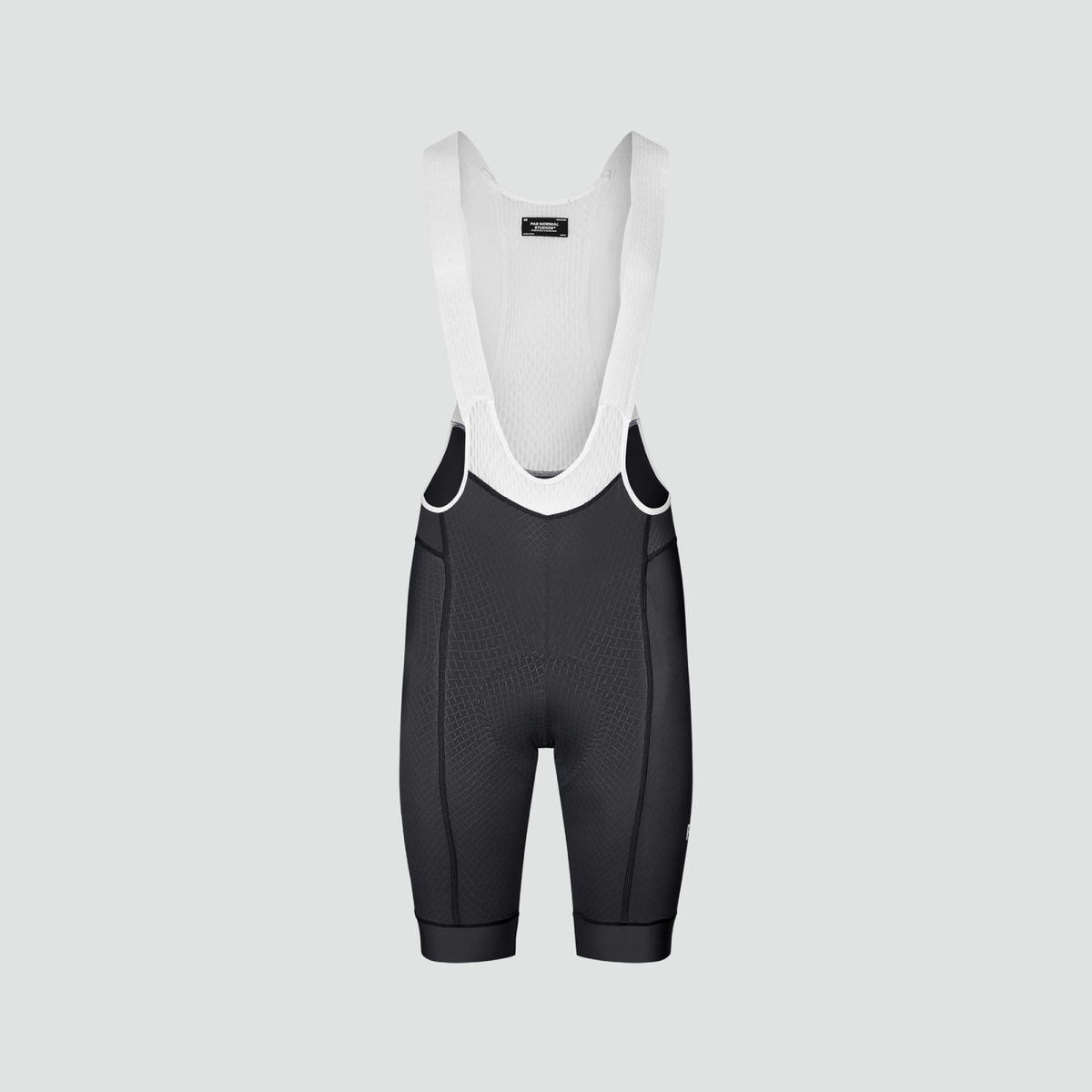 Mechanism Bibs - Dark Navy