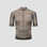 Maillot Mechanism - AOP Terre