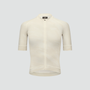 Mechanism Jersey - AOP Off White