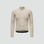 Mechanism Long Sleeve Jersey - Haze