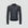 Mechanism Long Sleeve Jersey - Dark Navy