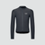 Mechanism Long Sleeve Jersey - Dark Navy