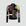 Mechanism Long Sleeve Jersey - Aop International Dark Olive