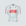 Mechanism Logo Jersey - AOP RTN Light Aqua