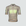 Mechanism Logo Jersey - AOP RTN Earth