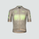 Maillot Mechanism Logo - AOP RTN Terre