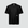 Balance T-Shirt - Black