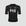 PAS Mechanism Pro Jersey - Black