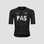 PAS Mechanism Pro Jersey - Black