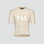 PAS Mechanism Pro Jersey - Cream