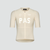 Maillot PAS Mechanism Pro - Crème