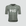 Maillot PAS Mechanism Pro - Grey Moss