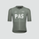 PAS Mechanism Pro Jersey - Grey Moss