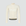 PAS Mechanism Long Sleeve Jersey - Sand