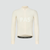 PAS Mechanism Long Sleeve Jersey - Sand